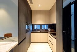 3 Cuscaden (D10), Apartment #580727181